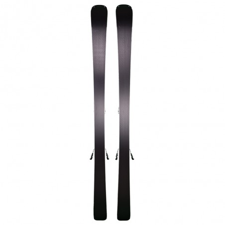 Sci Usato Volkl Deacon 7.4 2020 Adulto Bianco Rosso