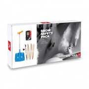 Arva Snow Safety Pack Neo + Guard 240 Pro