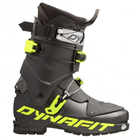Scarpone Sci Alpinismo Usato Dynafit Tlt Speedfit 2020