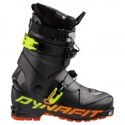 Scarpone Sci Alpinismo Usato Dynafit Tlt Speedfit 2021