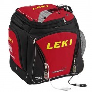 Portascarponi Leki Ski Boot Bag HOT