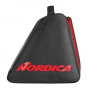 Borsa Portascarponi Nordica Boot Backpack