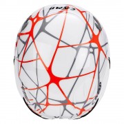 Casco Alpinismo Camp Speed Comp Bianco