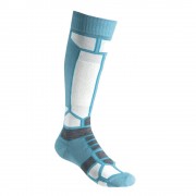 Calze Sci Alpino Gm Hero 1409 Azzurro