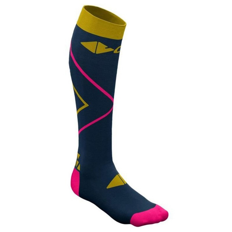 Calza Sci Alpinismo Crazy Energy Socks Donna 2022 Calza Sci Alpinismo Crazy Energy Socks Donna 2022