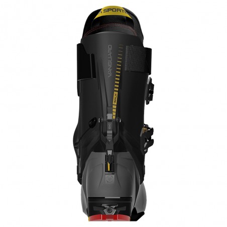 Scarpone Alpinismo La Sportiva Vanguard Uomo 2022