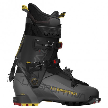 Scarpone Alpinismo La Sportiva Vanguard Uomo 2022