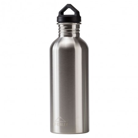Thermos Mckinley Stainless Steel 1.0 2022