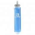 Salomon Soft Flask 500 ML Speed 42 blu 2022