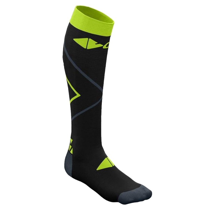 Calze Sci Alpinismo Crazy Energy Socks Adulto energy 2022