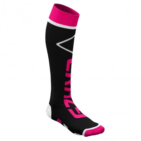 Calze Sci Alpinismo Crazy Energy Socks Adulto