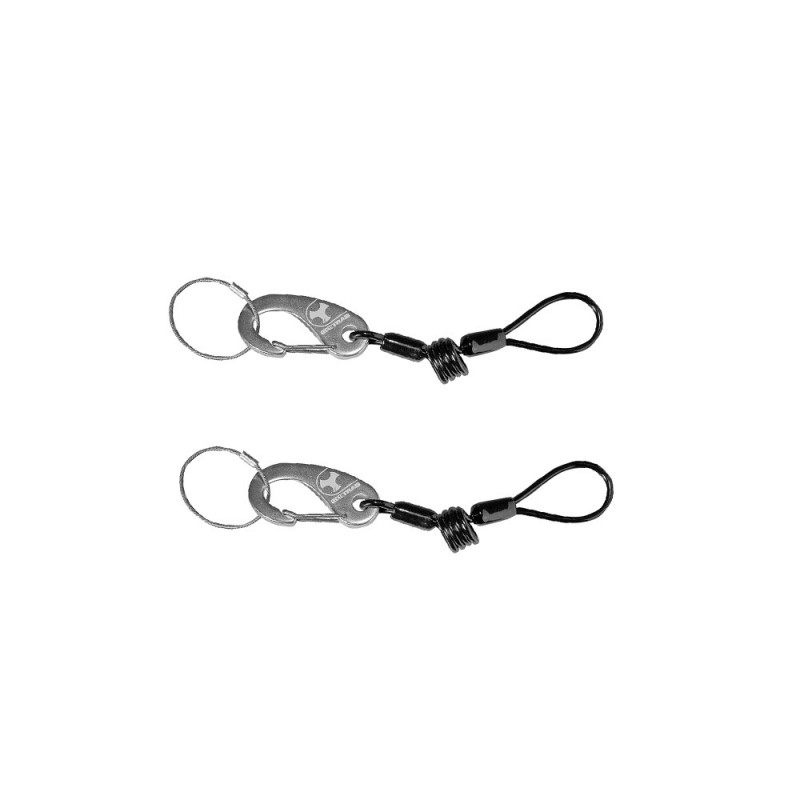 Keenso 2 Pezzi Kit Cinghie Per Appendere Altalena E Amaca - Forti E Sicure, Fino A 300 Kg, Facili Da Installare