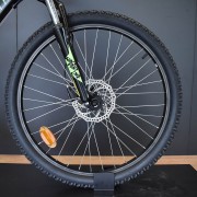 Mtb Nuova Atala Race 24 Pro 2022