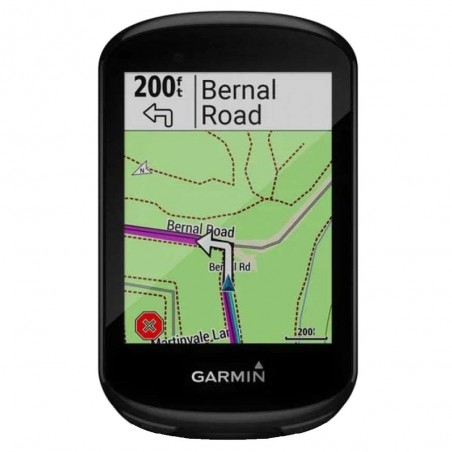 Ciclocomputer GPS Garmin Edge 830 EU