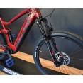 Ebike Nuova Scott Strike eRide 930 2023