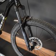 Ebike Mtb Usata Wilier Triestina E803 Trb Pro Slx 2022