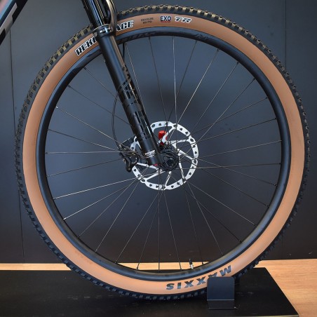 Mtb Nuova Scott Scale 950 2022