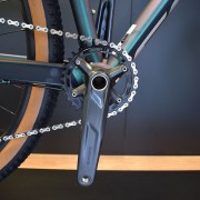 Mtb Nuova Scott Scale 950 2022