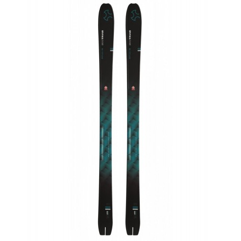 Sci Ski Trab Ortles 90 2023