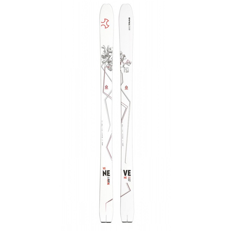 Sci Ski Trab Neve Special Edition 2023
