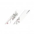 Sci Ski Trab Neve Special Edition 2023