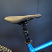 Prenota Ebike Usata Bergamont E-Trailster Pro 2024