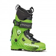 Scarpone Scialpinismo Scarpa F1 JUNIOR 2023