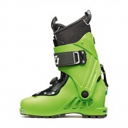 Scarpone Scialpinismo Scarpa F1 JUNIOR 2023