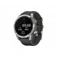 Smartwatch Premium Multisport GPS Garmin FENIX 7 2023