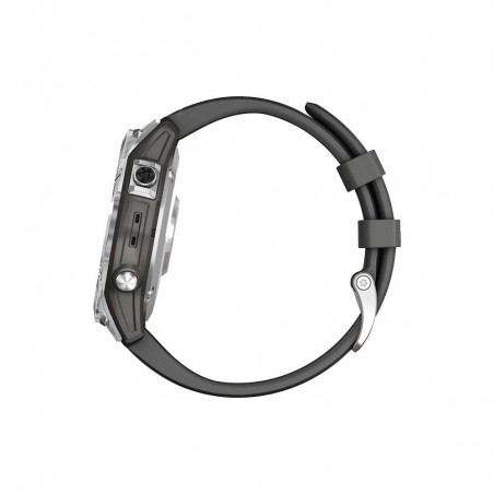 Smartwatch Premium Multisport GPS Garmin FENIX 7 2023