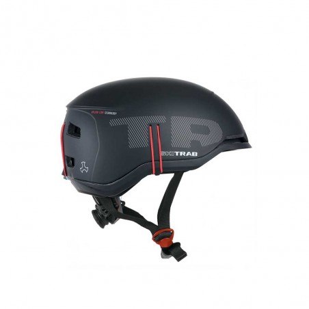 Casco Alpinismo Ski Trab AERO 2023