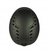 Casco da Sci Sweet Protection Switcher MIPS