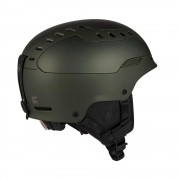 Casco da Sci Sweet Protection Switcher MIPS