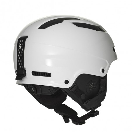 Casco da Sci Sweet Protection Trooper 2VI MIPS 2023