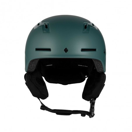 Casco da Sci Sweet Protection Winder MIPS 2023