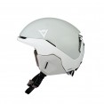 Casco da Sci Dainese Nucleo 2023