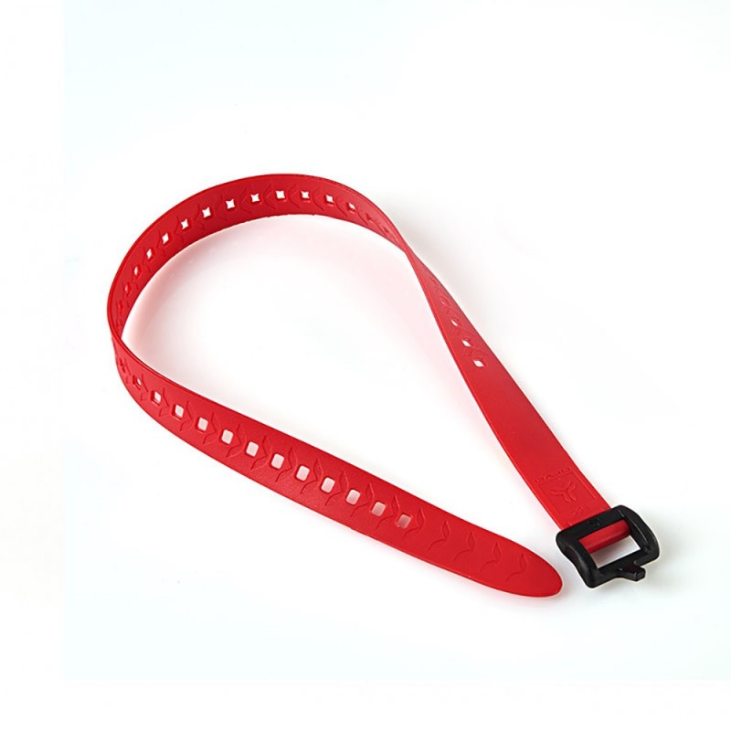 ARVA SKI STRAP 500 mm