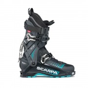 Scarpone da Scialpinismo Scarpa F1 XT 2023