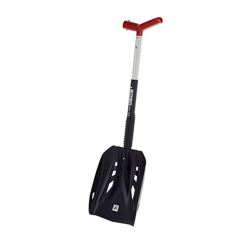 Pala Arva AXE Pala Arva AXE