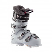 Rossignol pure sales pro 90