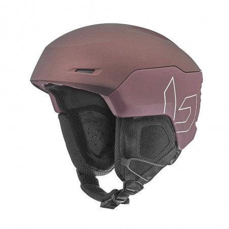 Casco da Sci Bollè Ryft Pure