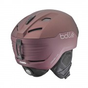 Casco da Sci Bollè Ryft Pure