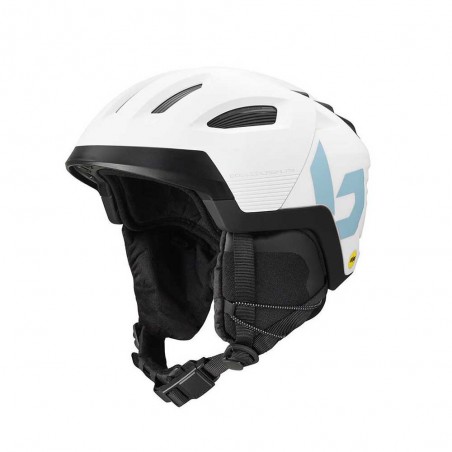 Casco da Sci Bollè Ryft MIPS