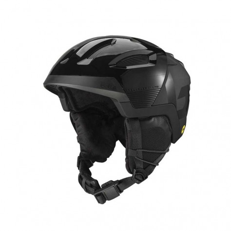 Casco da Sci Bollè Ryft MIPS