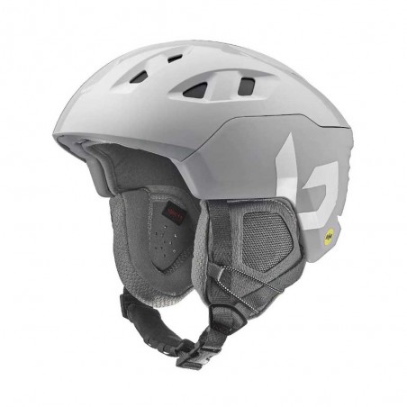 Casco da Sci Bollè Ryft EVO MIPS