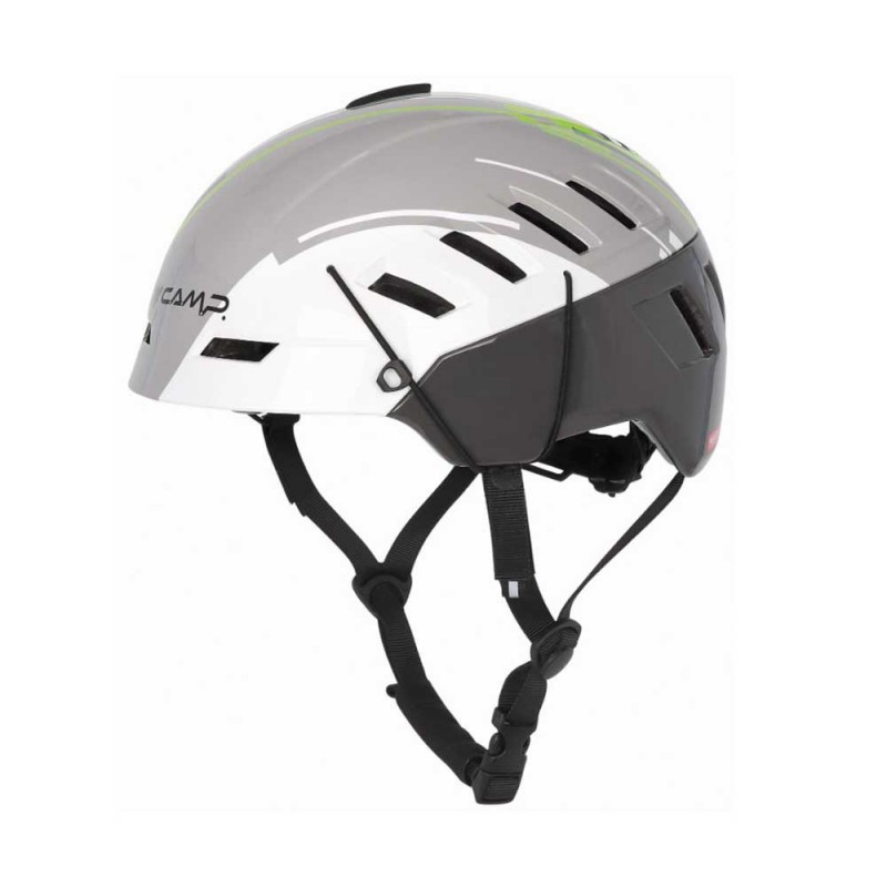 Casco da Scialpinismo Camp Voyager