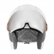 Casco da Sci HLMT 600 Visor