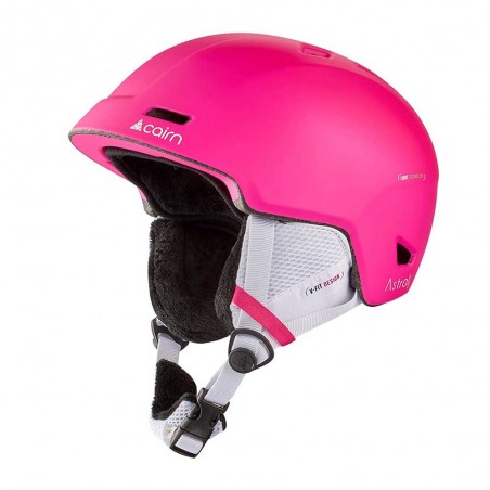 Casco da Sci Cairn Astral JR