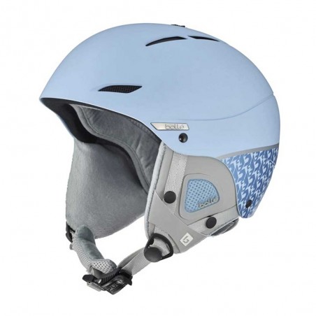 Casco da Sci Bollè Juliet