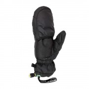 Guanti Camp Tempest Mitt Evo